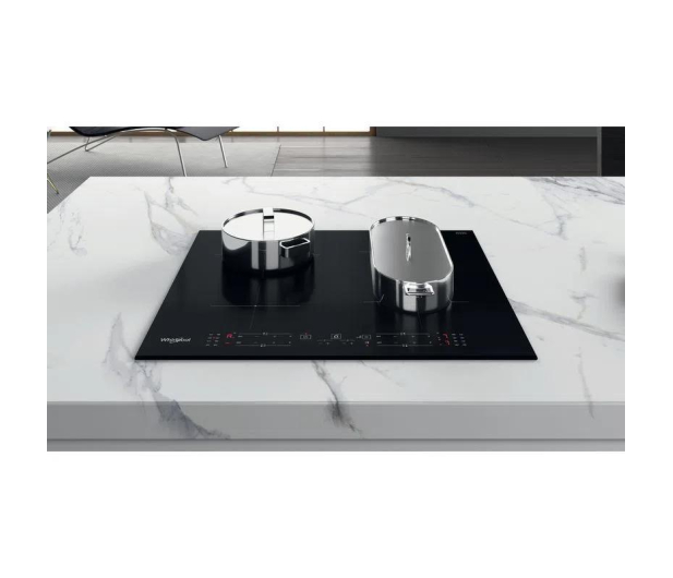 Whirlpool Outlet WB B3960 BF - 1563024 - zdjęcie 13